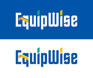 Logo Design by Paint-Tools for this project | Design #30721891