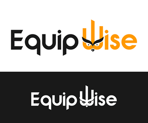 Logo Design by Paint-Tools for this project | Design: #30721892