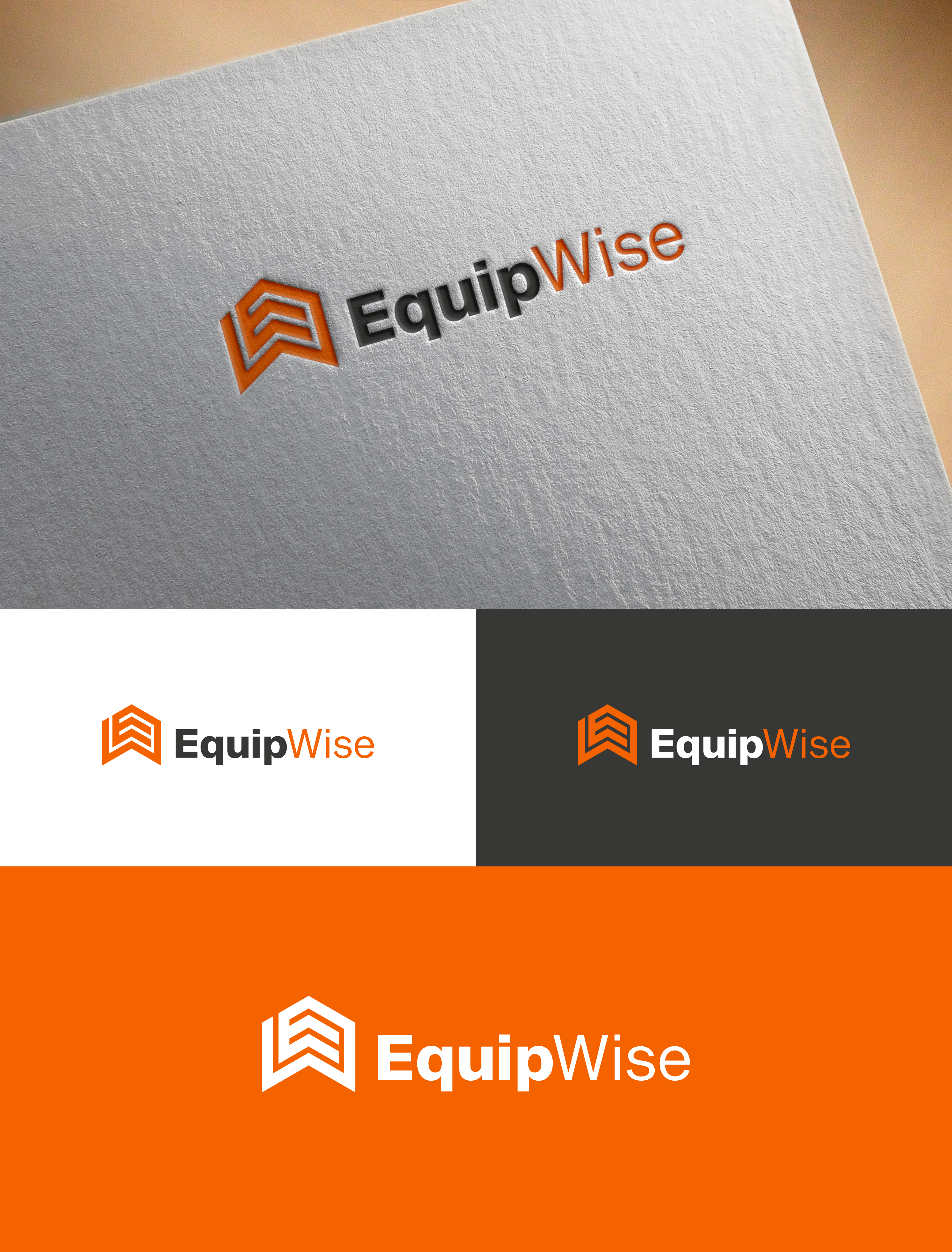 Logo Design by ge.logo for this project | Design #30723177