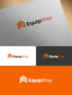 Logo Design by ge.logo for this project | Design: #30723177