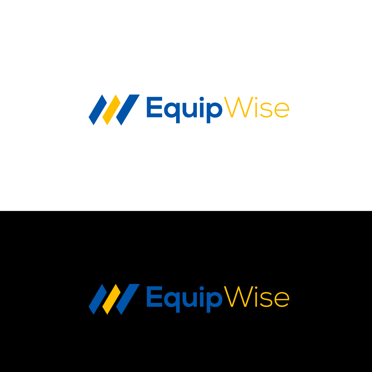 Logo Design by Rasu raj for this project | Design #30724763