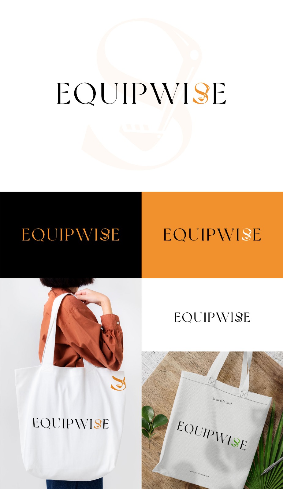 Logo Design by Graphic4489 for this project | Design #30731879