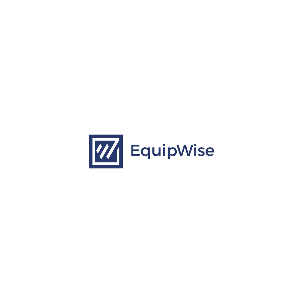 Logo Design by Frans2 for this project | Design #30724597