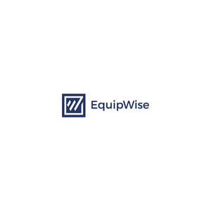 Logo Design by Frans2 for this project | Design: #30724597