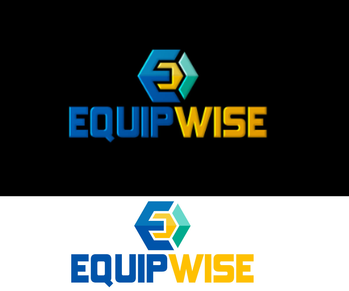 Logo Design by FARU.......... for this project | Design #30729244
