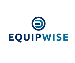 Logo Design by METHODEMAN for this project | Design: #30724617