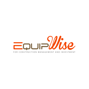 Logo Design by Mahmoud El-Gazar