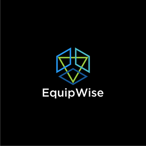 Diseño de Logo por richwork. para este proyecto | Diseño: #30747350