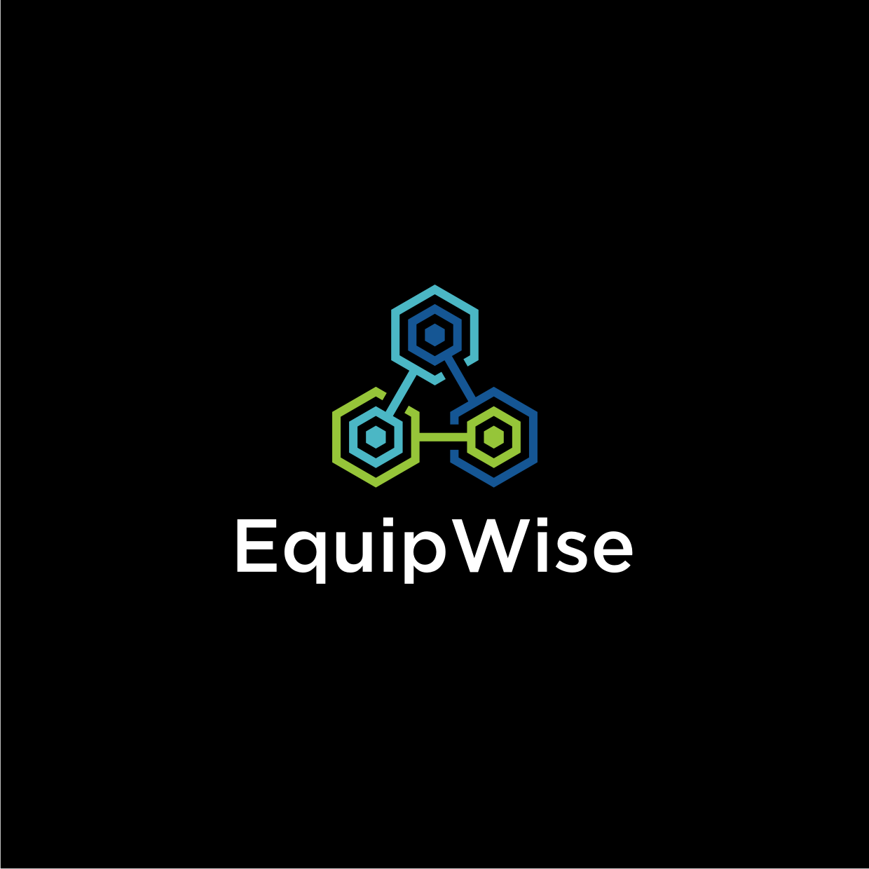 Logo Design by richwork. for this project | Design #30747380