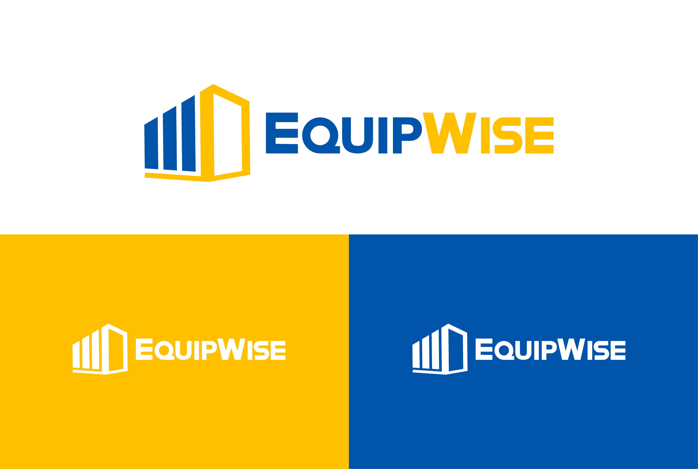 Logo Design by dx_designer for this project | Design #30745608