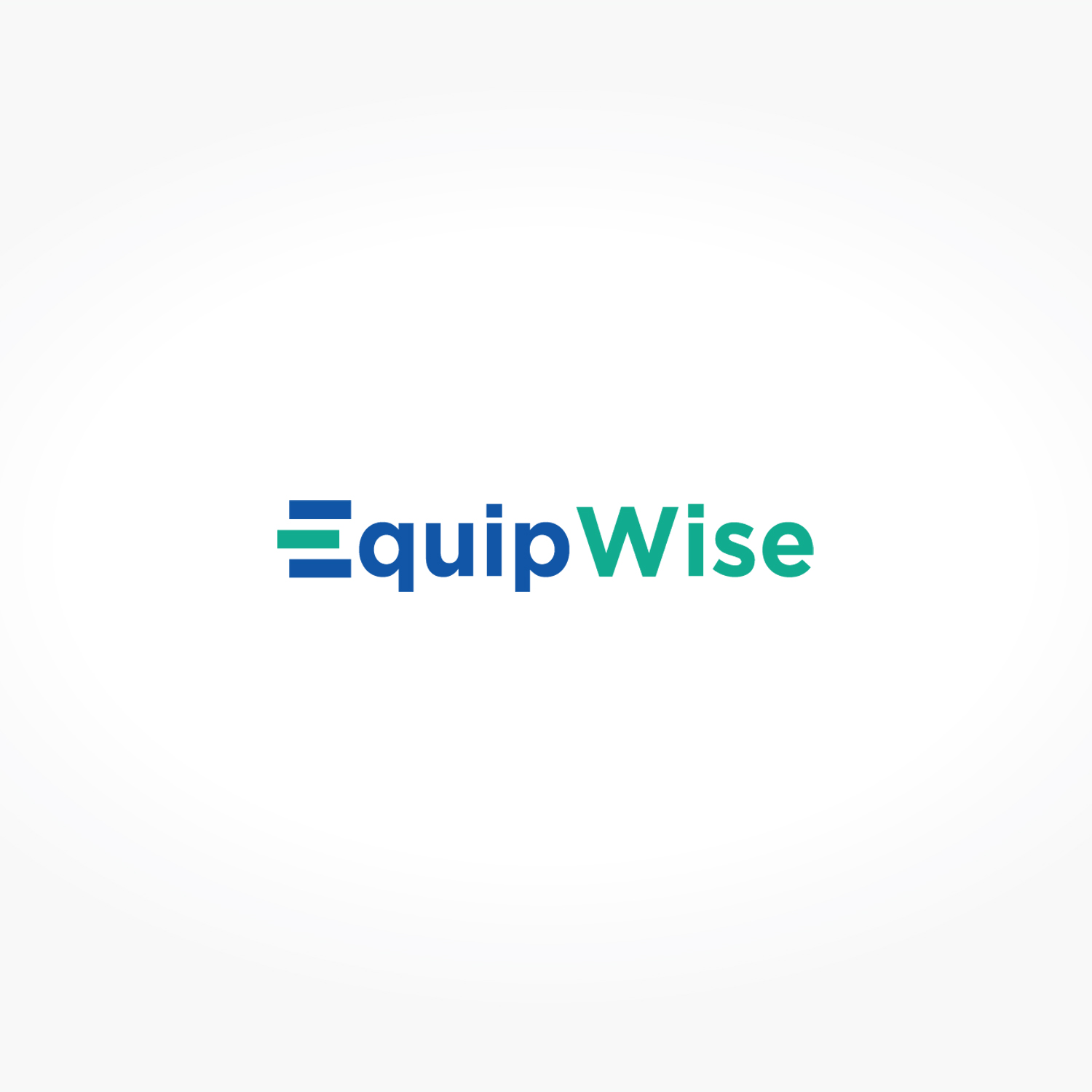 Logo Design by LogoGraphx for this project | Design #30764656