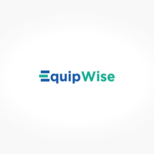 Logo Design by LogoGraphx for this project | Design: #30764656
