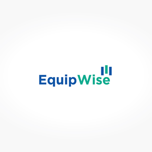 Logo Design by LogoGraphx for this project | Design: #30764657