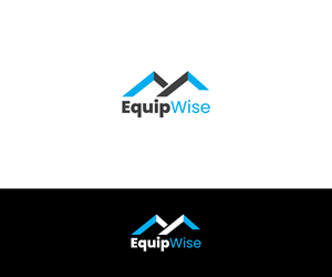 Logo Design by Genex Designs for this project | Design: #30732023