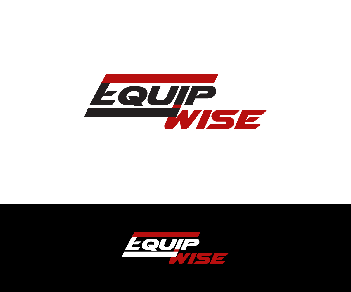Logo Design by Genex Designs for this project | Design #30732024