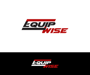 Logo Design by Genex Designs for this project | Design: #30732024