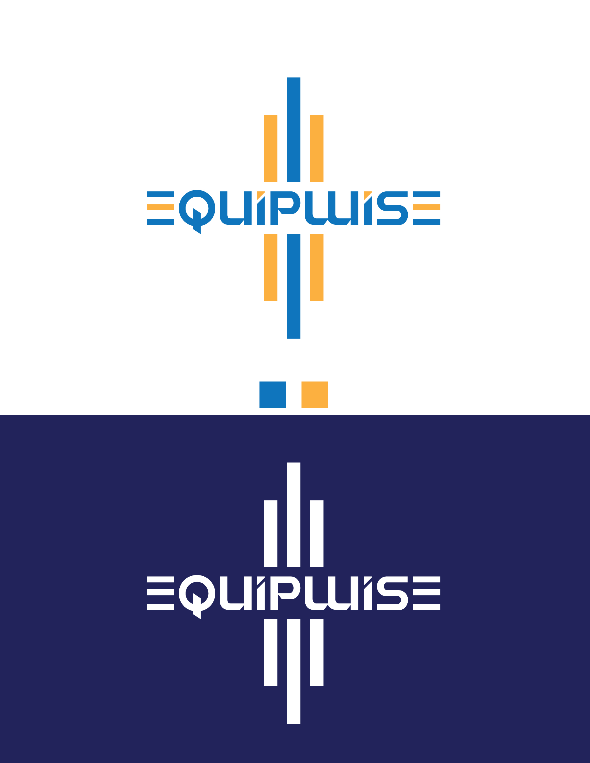Logo Design by MHP Graphics House for this project | Design #30716446