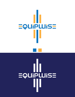 Logo Design by MHP Graphics House for this project | Design: #30716446