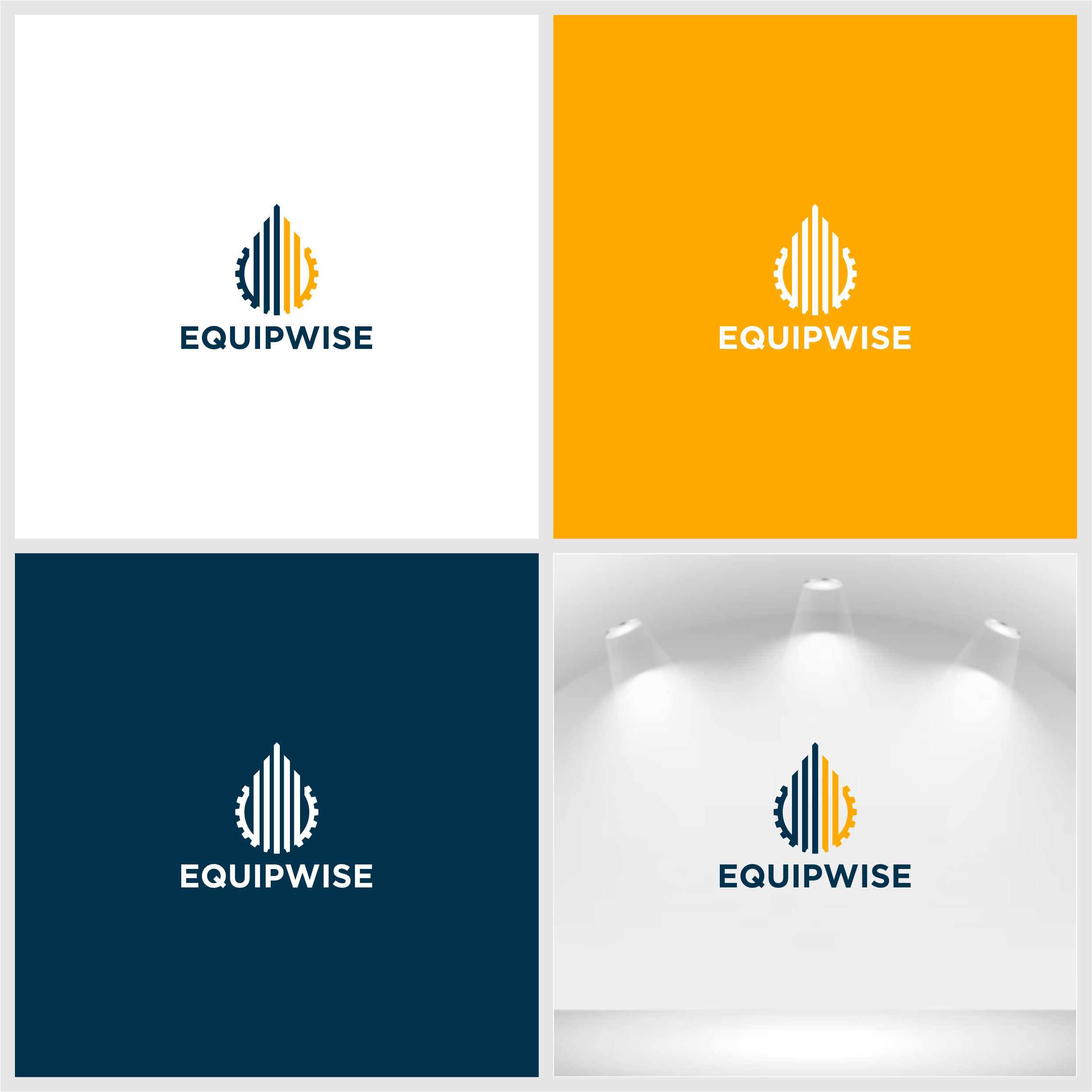 Design de Logo par hidayati123 pour ce projet | Design #30759415