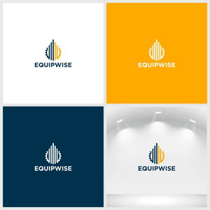 Logo Design by hidayati123 for this project | Design: #30759415