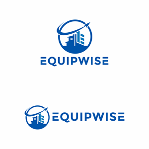 Logo Design by BEANDESIGN^_^ for this project | Design: #30718420