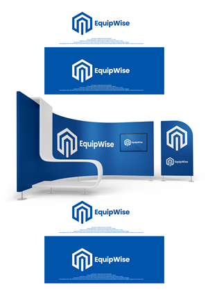 Logo Design by Derian for this project | Design: #30725115