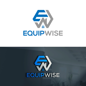 Logo Design by NajimPathan for this project | Design: #30746763