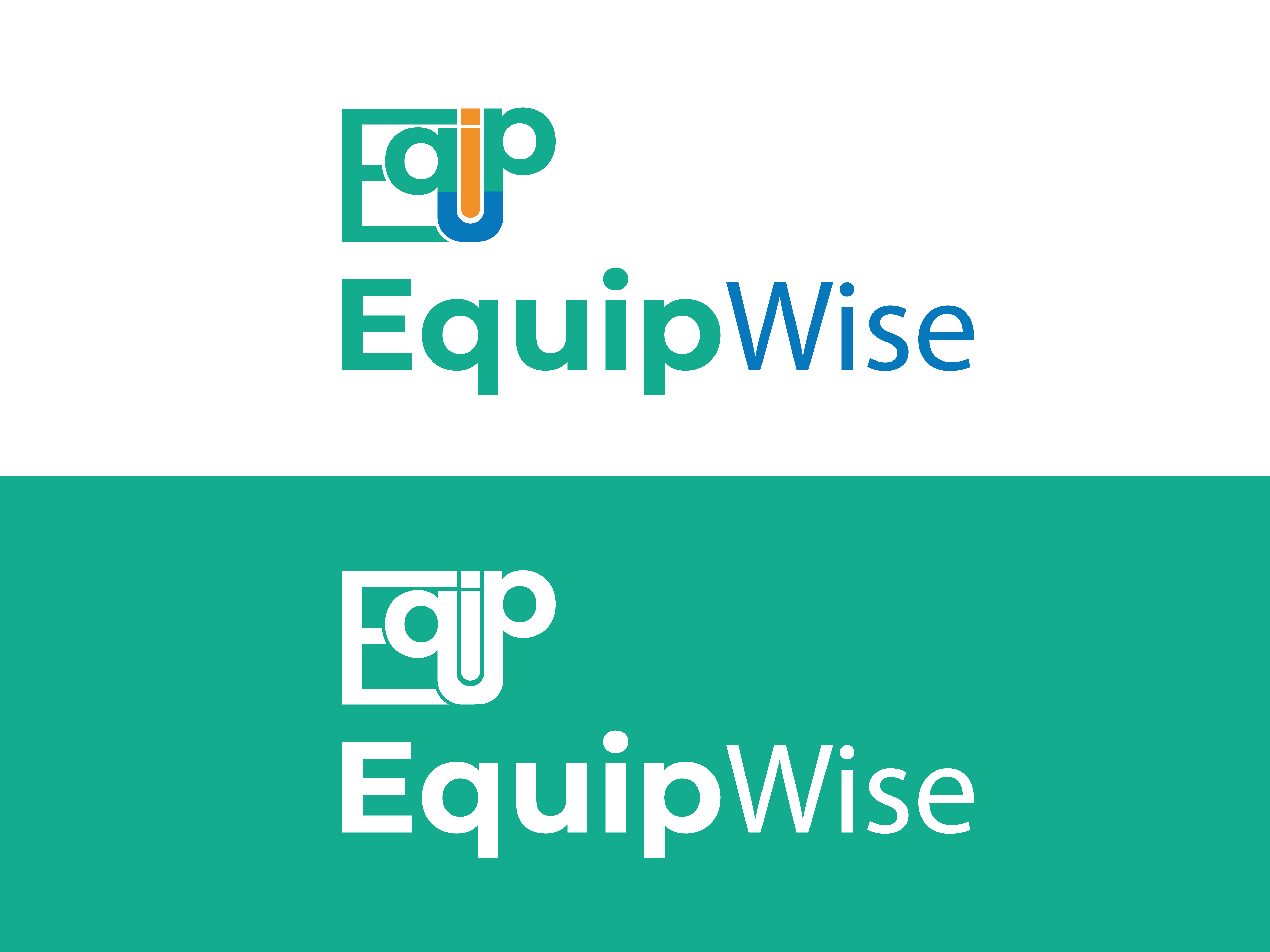 Logo Design by AbuBD for this project | Design #30756617