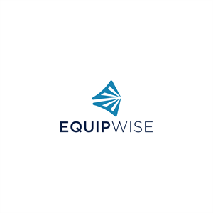 Logo Design by edmore for this project | Design: #30750953