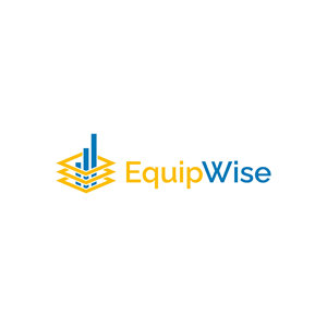 Logo Design by nurrun94 for this project | Design: #30727480