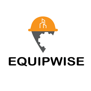 Logo Design by abdelouahed elgoussi for this project | Design: #30740397