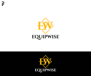 Logo Design by poisonvectors for this project | Design: #30722468