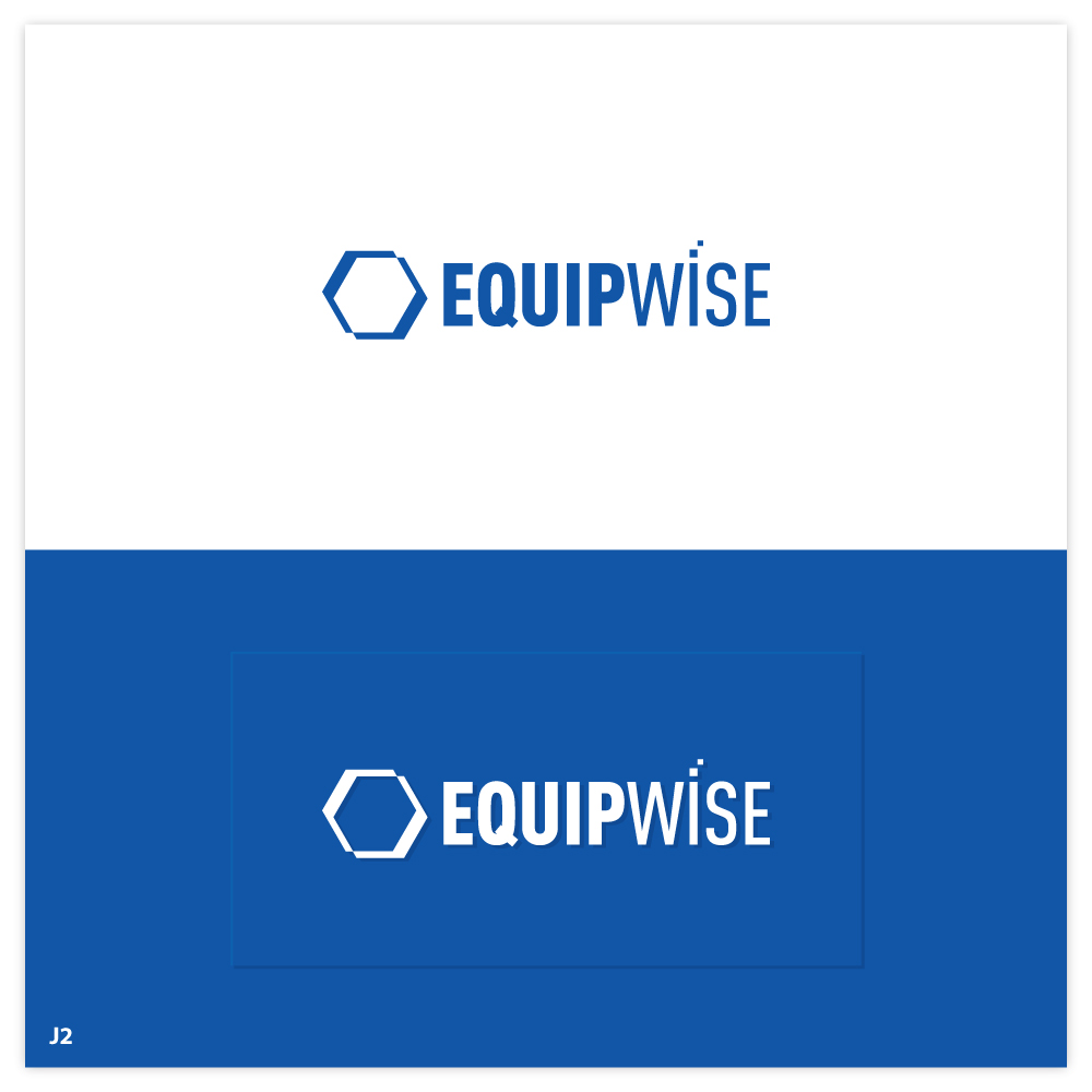 Logo Design by Sujit Banerjee for this project | Design #30720813