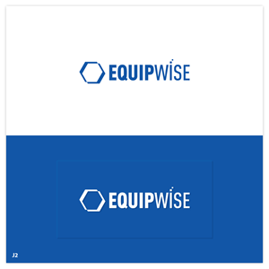 Logo Design by Sujit Banerjee for this project | Design: #30720813
