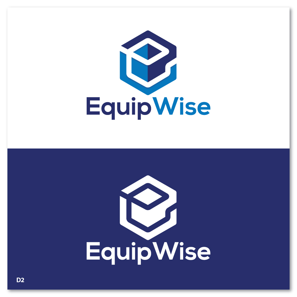 Logo Design by Sujit Banerjee for this project | Design #30720814