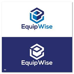 Logo Design by Sujit Banerjee for this project | Design: #30720814