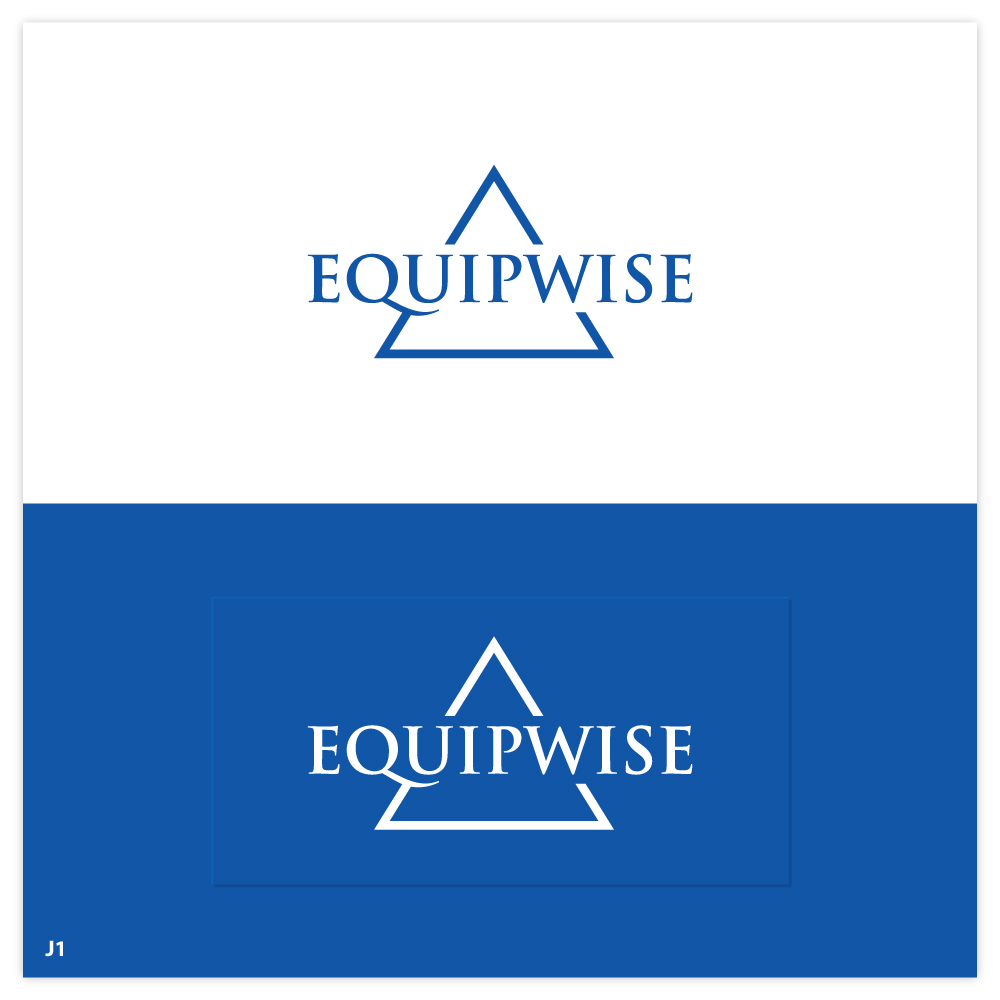 Logo Design by Sujit Banerjee for this project | Design #30720815
