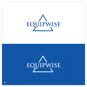 Logo Design by Sujit Banerjee for this project | Design: #30720815