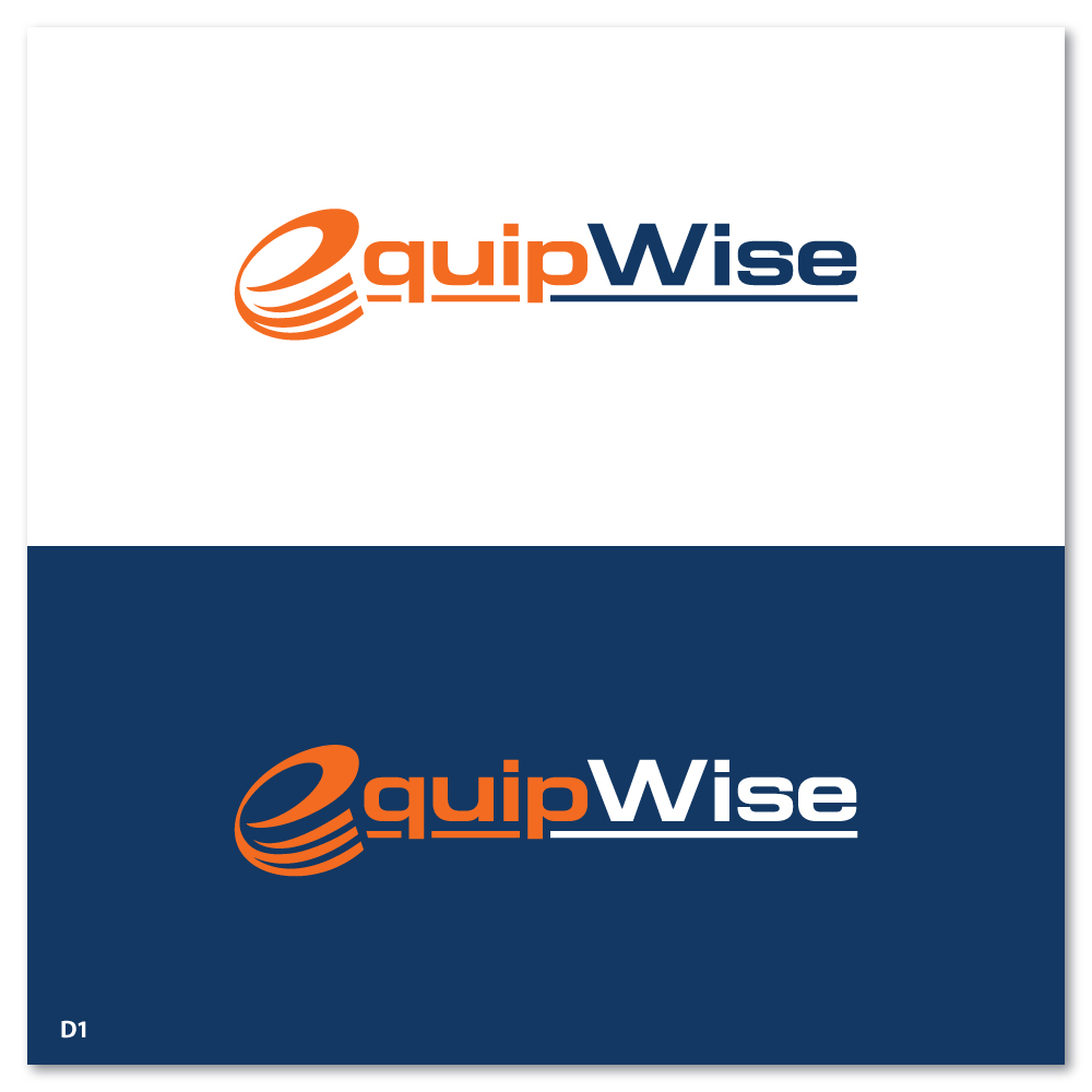 Logo Design by Sujit Banerjee for this project | Design #30720816