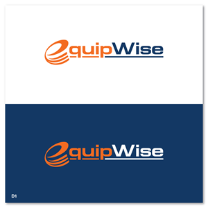 Logo Design by Sujit Banerjee for this project | Design: #30720816