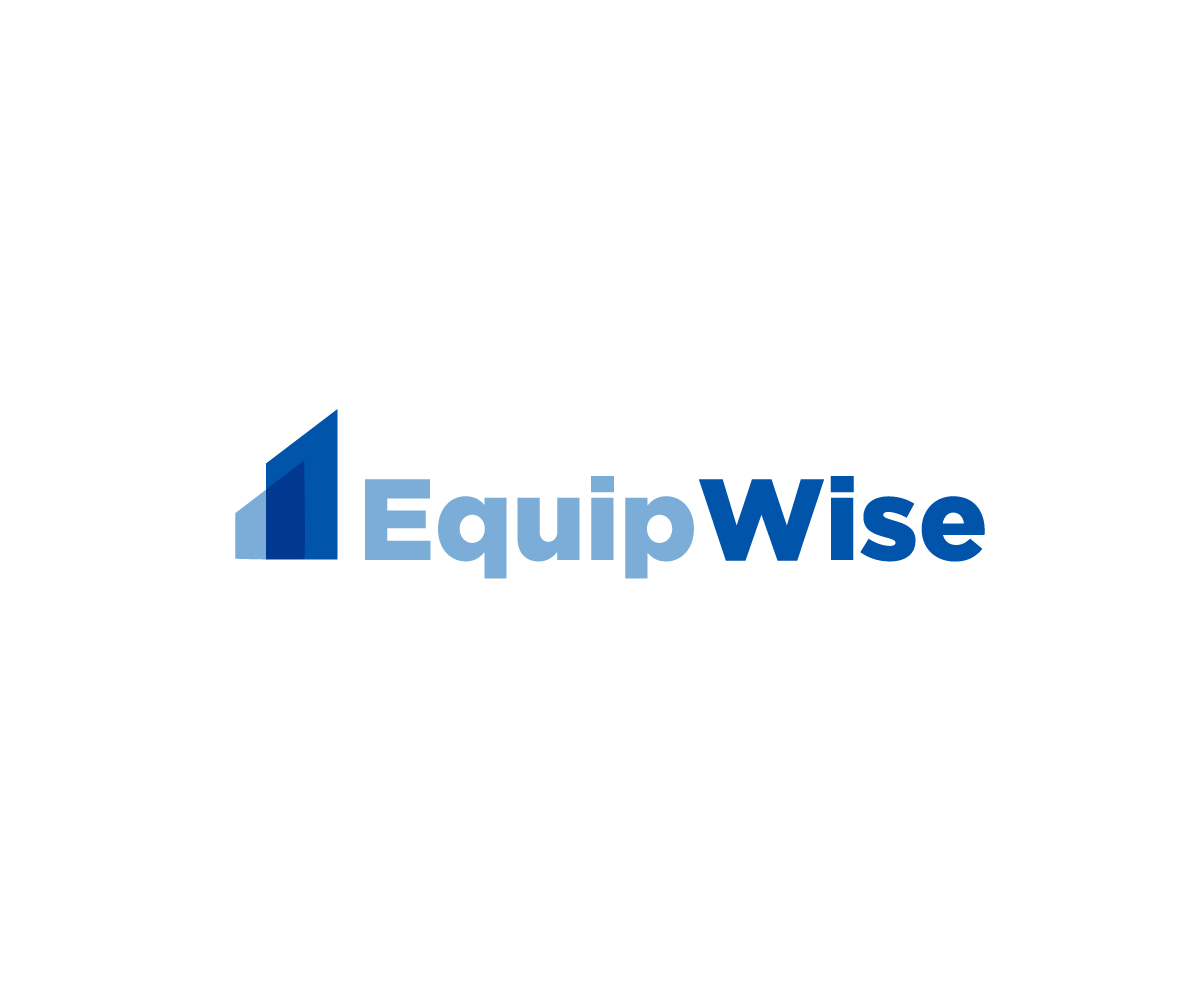 Logo Design by leduy87qn for this project | Design #30748729