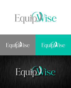 Logo Design by debdesign for this project | Design: #30721305