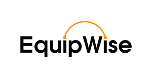 Logo Design by Grafactory for this project | Design: #30727108