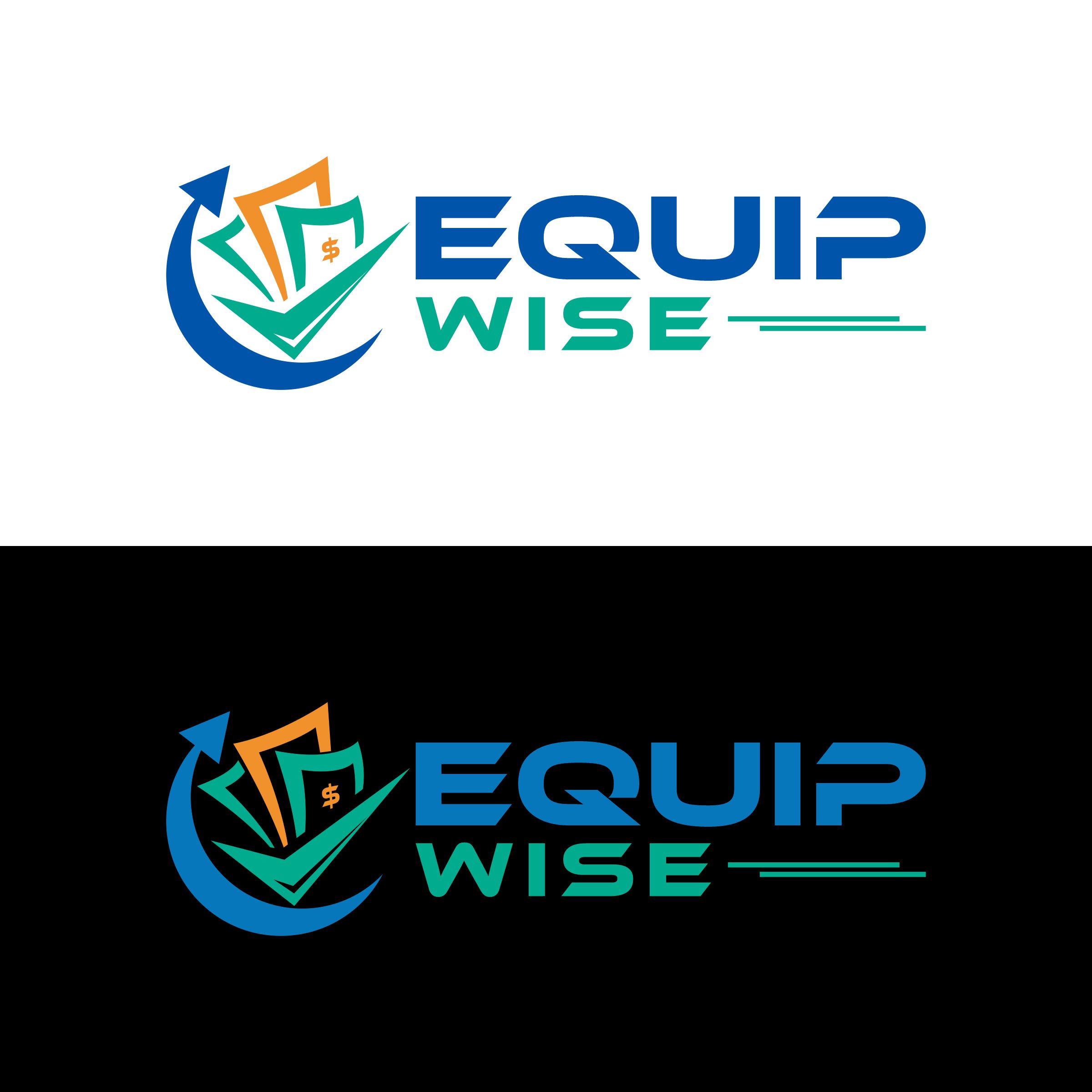Logo Design by creative.bugs for this project | Design #30721011