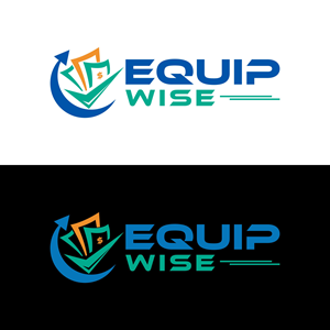 Logo Design by creative.bugs for this project | Design: #30721011