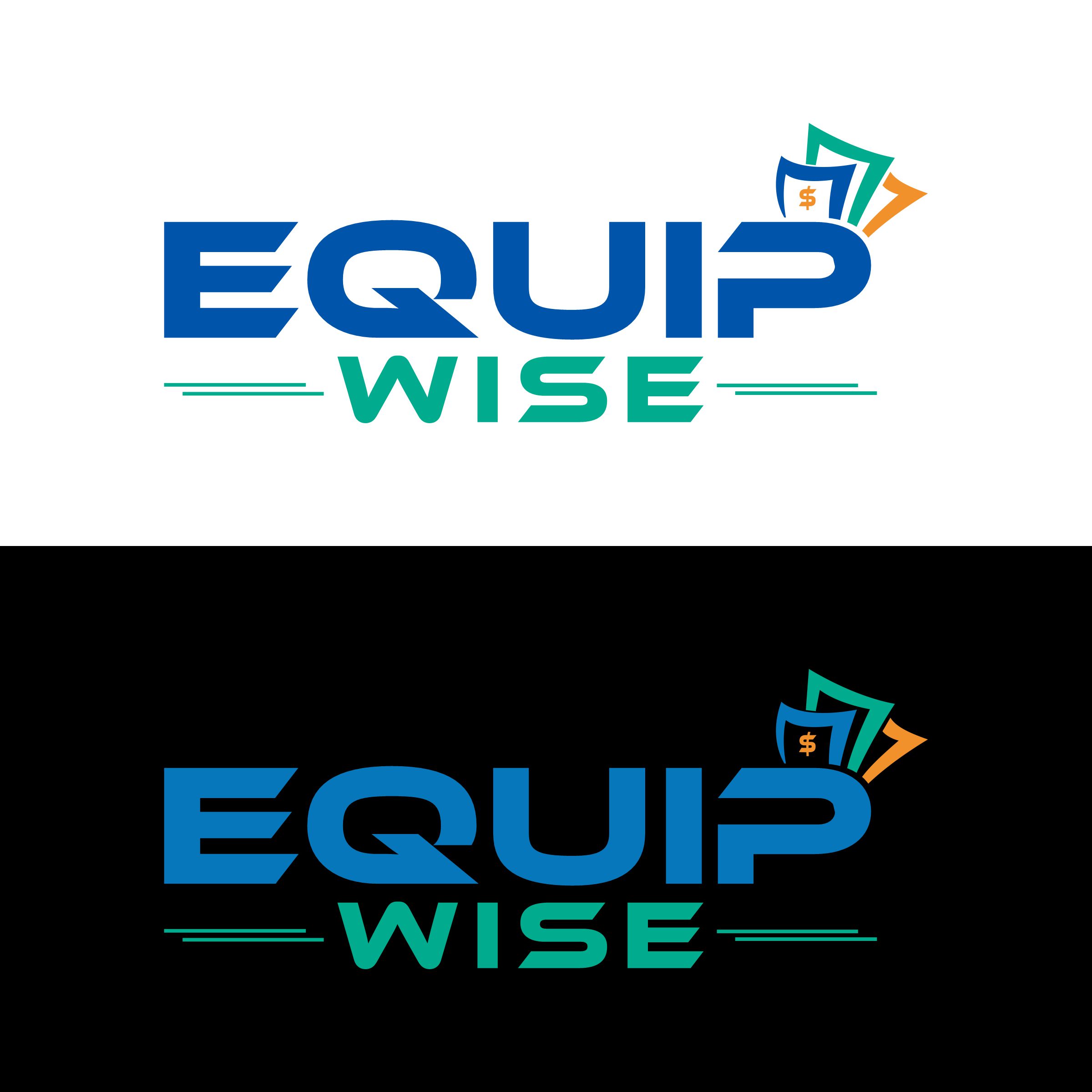 Logo Design by creative.bugs for this project | Design #30721012