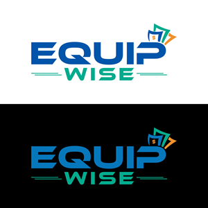 Logo Design by creative.bugs for this project | Design: #30721012