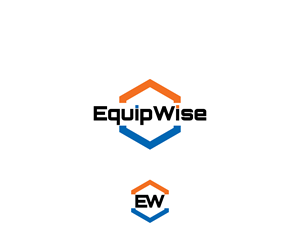Logo Design by saulogchito for this project | Design #30737065