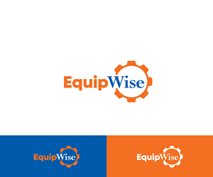 Logo Design by saulogchito for this project | Design: #30739800