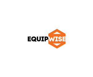 Logo Design by saulogchito for this project | Design: #30739914